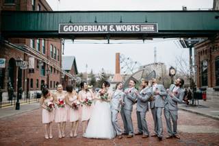 Vai Yu Law Photography - 9