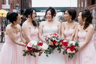 Vai Yu Law Photography - 10