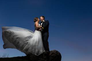 William Joseph Photography - 5