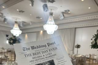 La Vita Events & Co. - 14