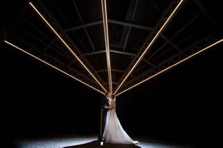 William Joseph Photography - 6