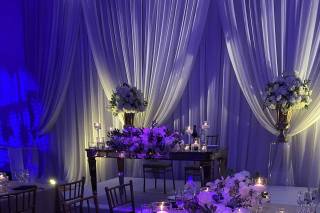 La Vita Events & Co. - 16