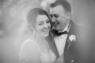 William Joseph Photography - 7
