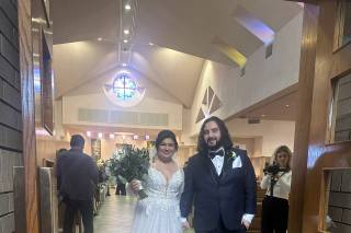 La Vita Events & Co. - 15