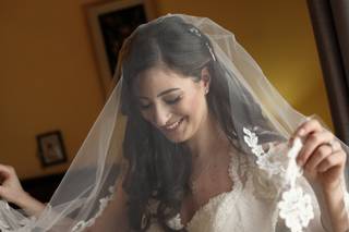 Sweet Story Studios - 9