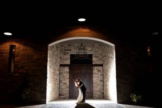 Michelle A Photography - 11