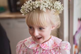 Kyla Turner Photography - 14