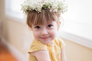 Kyla Turner Photography - 15