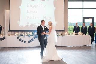 Michelle A Photography - 12