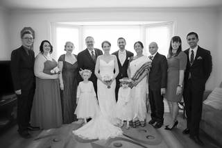 Kyla Turner Photography - 16