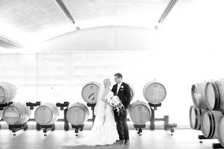 Michelle A Photography - 13