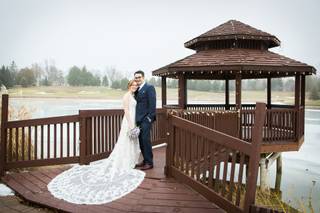 Mirus Photography - 3