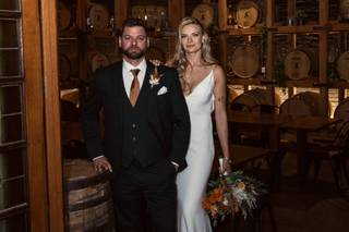 Chris Jensen Studios - 9