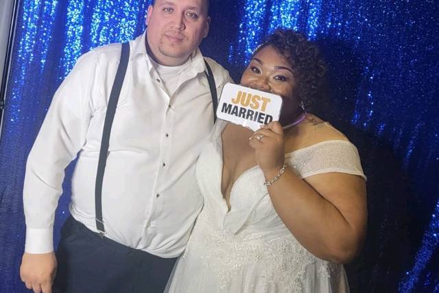 Musically In Motion Entertainment Services 5