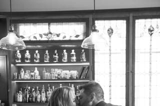 Chris Jensen Studios - 10