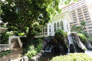 Modern Romance Productions - 6