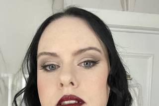 Chelsea Dawn Chawsky - 15