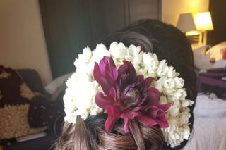SS Glam Studios - 9