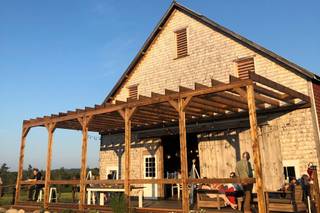 Ticklebelly Hill - 15