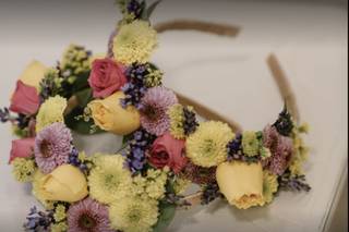 Heaneys Flowers - 10