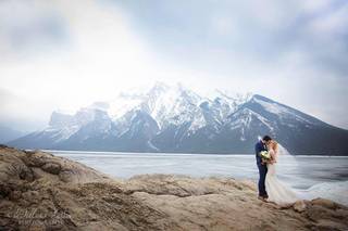 Willow Lane Photography - 14
