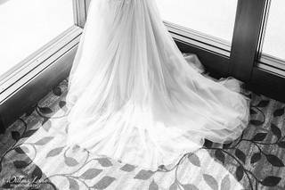 Willow Lane Photography - 15