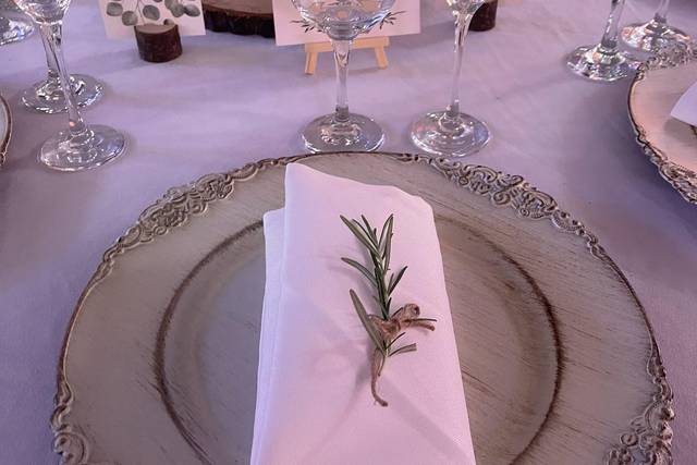 Sugar Mountain Catering 1