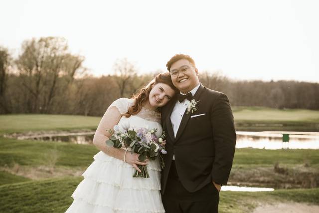 Judy Nguyen Photography 4