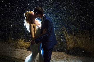 Willow Lane Photography - 16