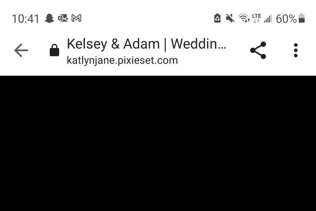 Katlyn Jane Photography & Weddings 2