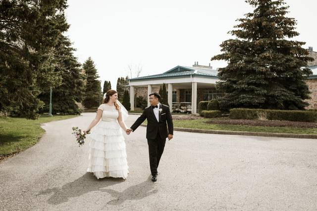 Judy Nguyen Photography 5