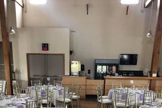 Grey Silo Golf Club - 7