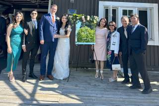 Vancouver Rowing Club - 5