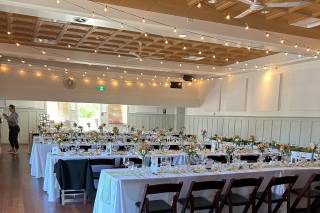 Vancouver Rowing Club - 7