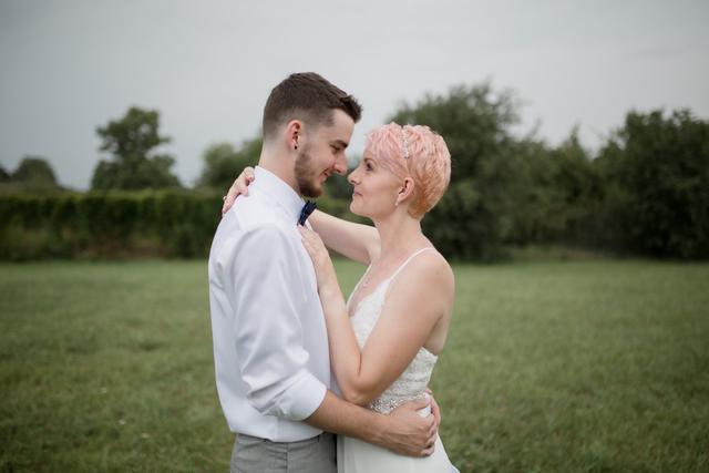 Christine Small Photography - 4
