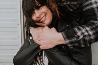 All This Happiness Studios Photo + Cinema - 6