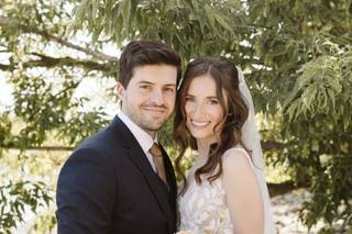 Maddie Mellott Photography - 5