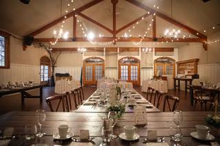 Bellamere Winery & Event Centre - 5