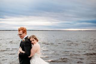 Bry Marie Photography - 7