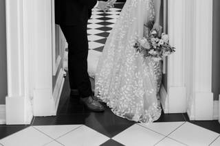 Maddie Mellott Photography - 6