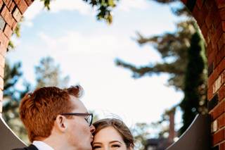 Bry Marie Photography - 8