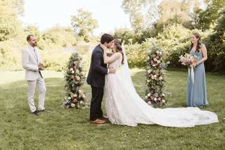 Maddie Mellott Photography - 7