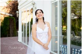 Allure by Tanin Nicole - 15
