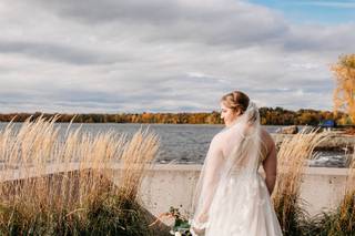 Bry Marie Photography - 9