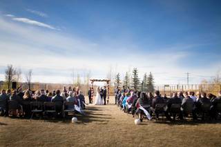 Freeze Frame Photo Booth - 5