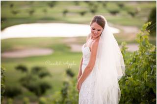 Allure by Tanin Nicole - 16