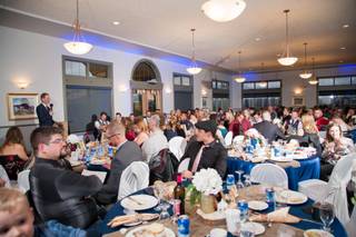 Freeze Frame Photo Booth - 6