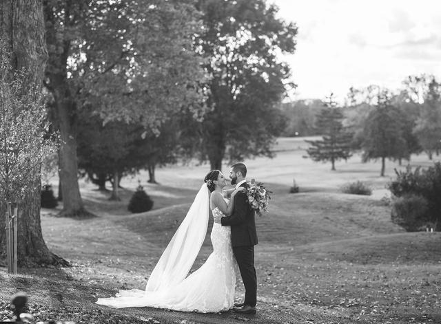 Wesley Forbes Photography - 1