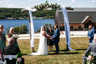 Married by Bailey - 6