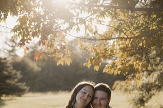 Peony & Saffron Photography - 20